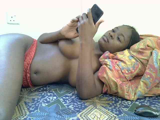 Sexxiemaya