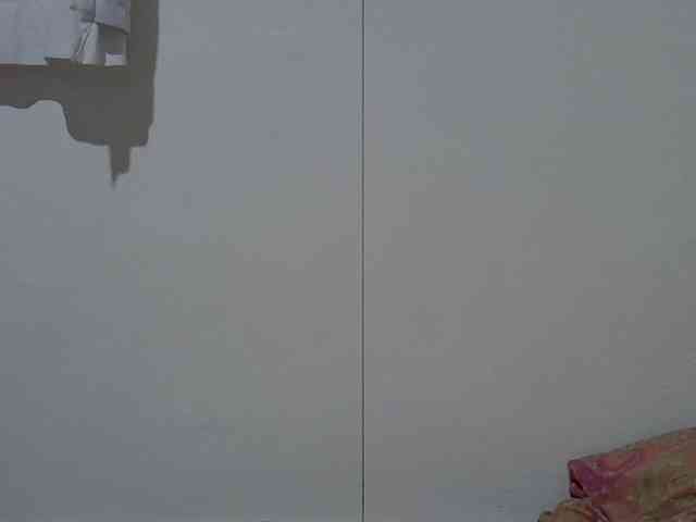 Sexxiemaya webcam
