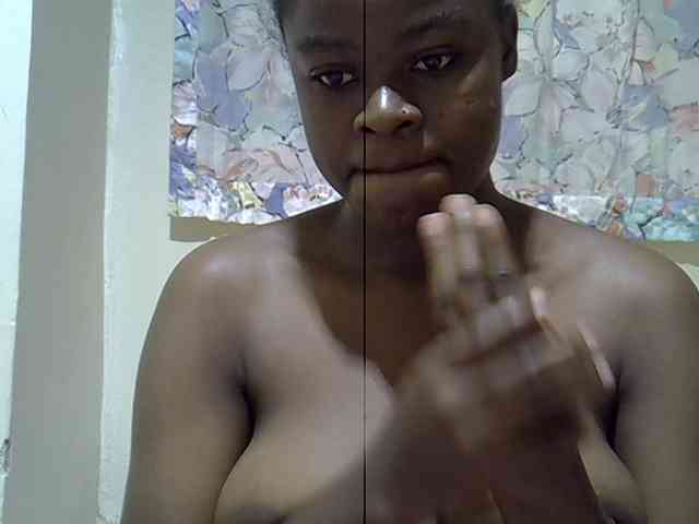 Sexxiemaya webcam