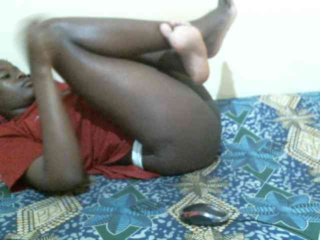 Sexxiemaya webcam