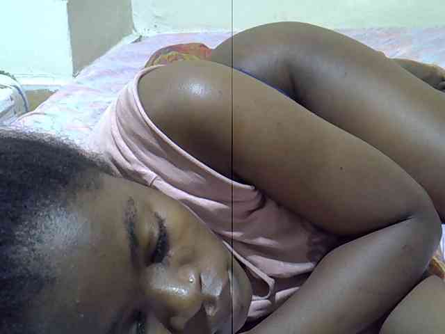 Sexxiemaya webcam