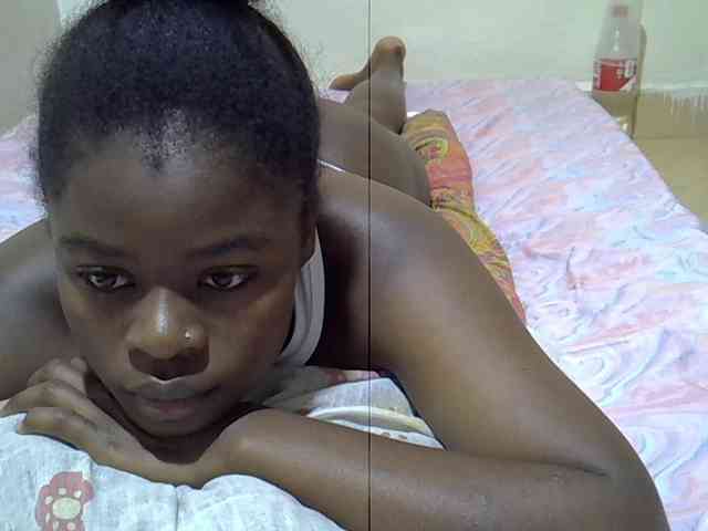 Sexxiemaya webcam