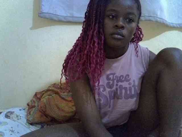 Model: Sexxiemaya