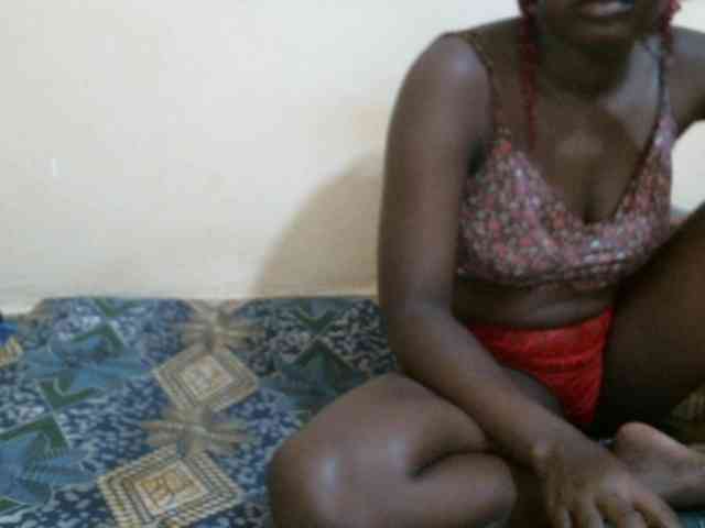 Sexxiemaya webcam