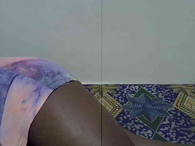Sexxiemaya webcam