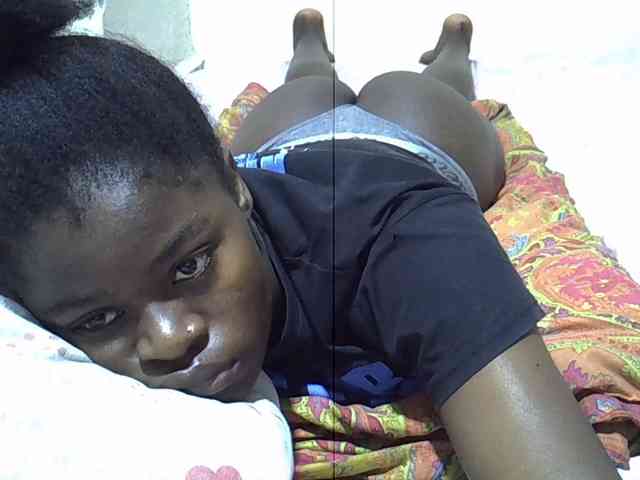 Sexxiemaya