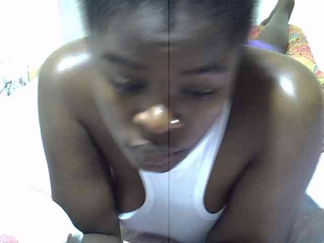 Sexxiemaya webcam