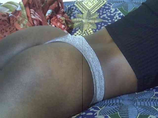 Sexxiemaya