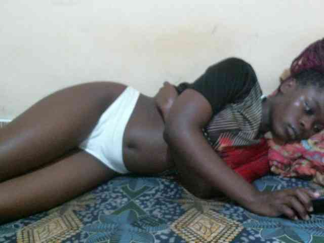 Sexxiemaya