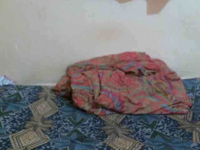 Sexxiemaya webcam