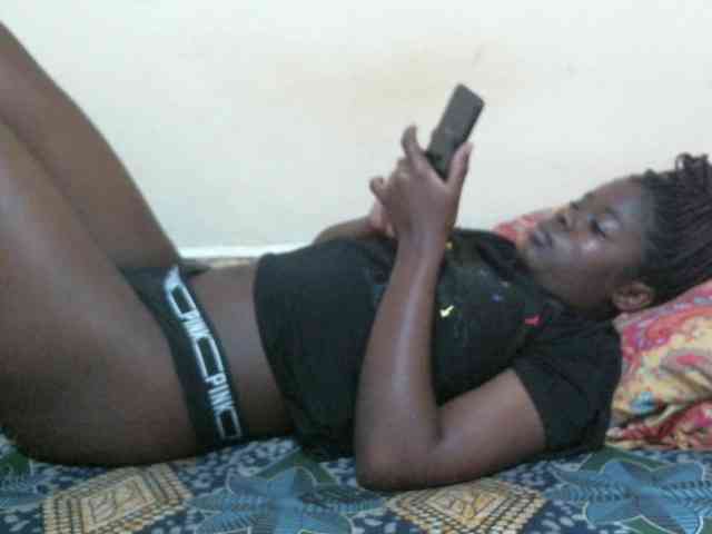 Sexxiemaya