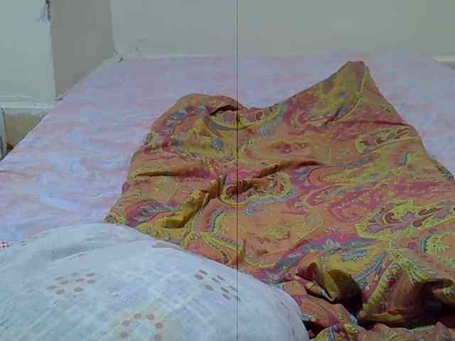 Sexxiemaya webcam