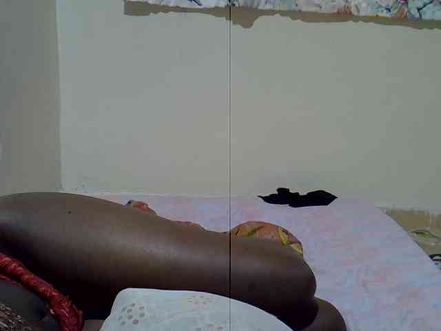 Sexxiemaya webcam