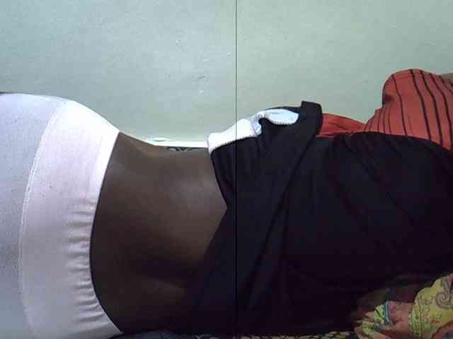 Sexxiemaya webcam