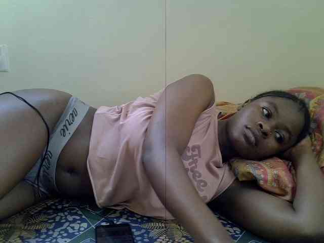 Sexxiemaya webcam