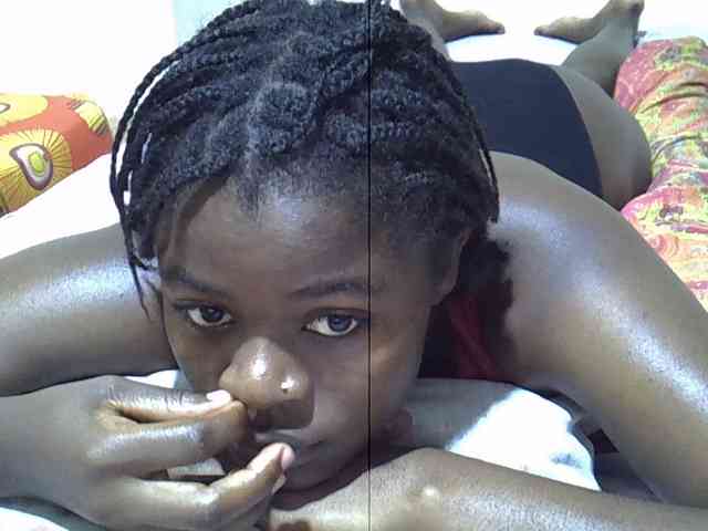 Sexxiemaya