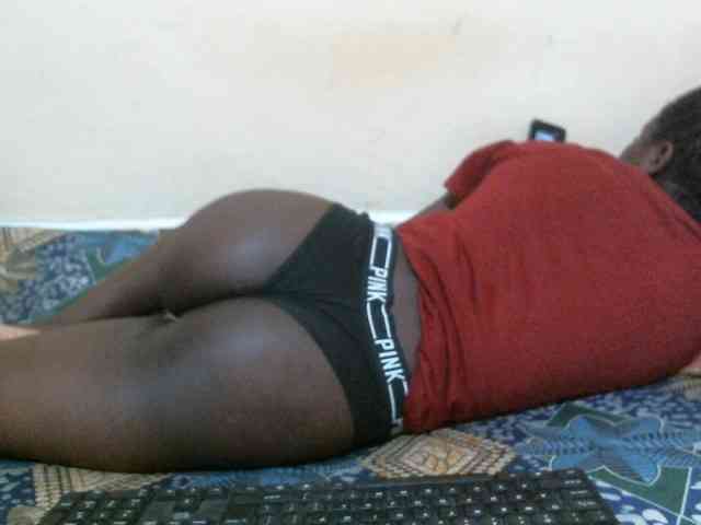 Sexxiemaya