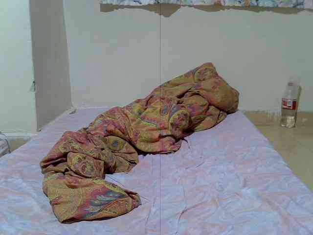 Sexxiemaya webcam