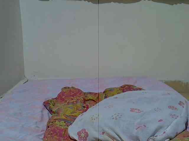 Sexxiemaya webcam