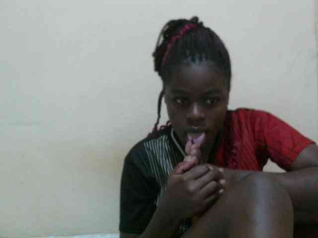 Sexxiemaya