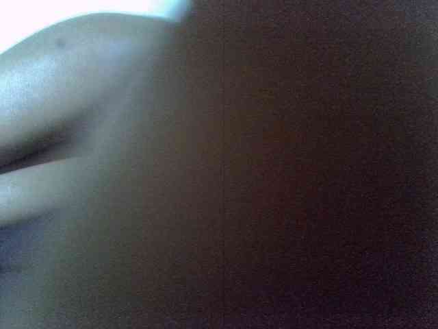 Sexxiemaya webcam