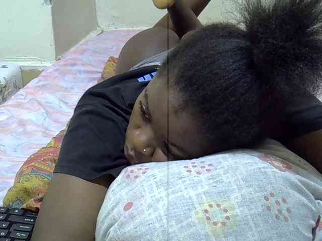 Sexxiemaya webcam
