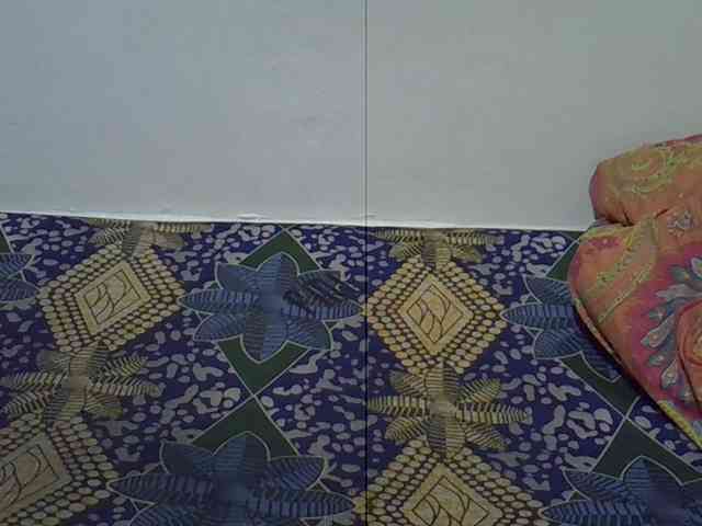 Sexxiemaya webcam