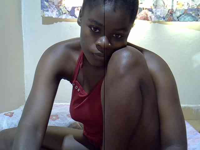 Sexxiemaya webcam