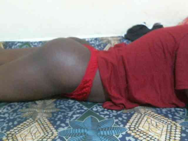 Sexxiemaya