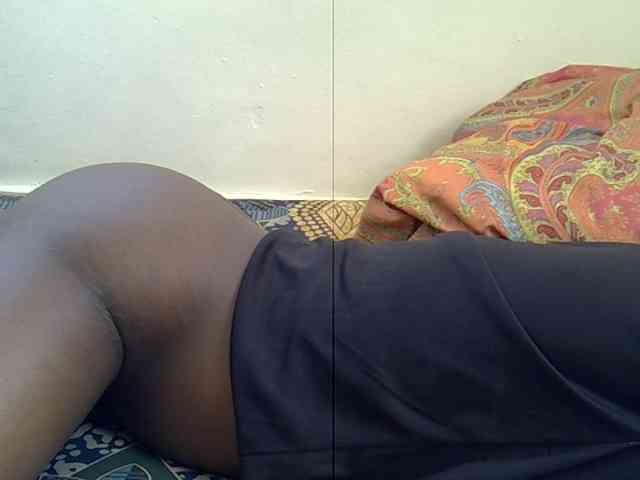 Sexxiemaya webcam