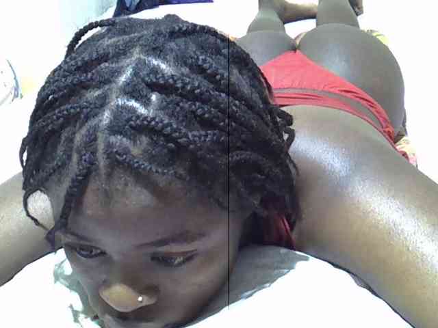 Sexxiemaya