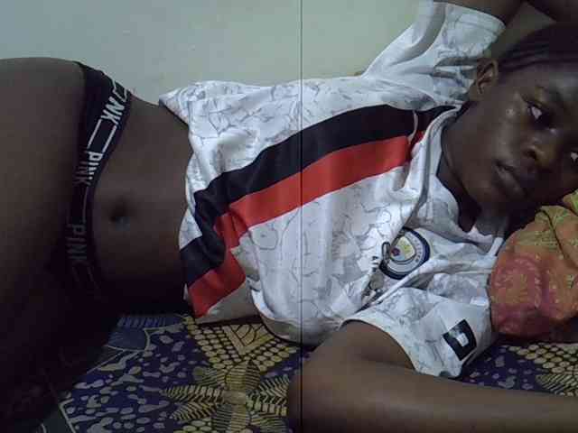 Sexxiemaya