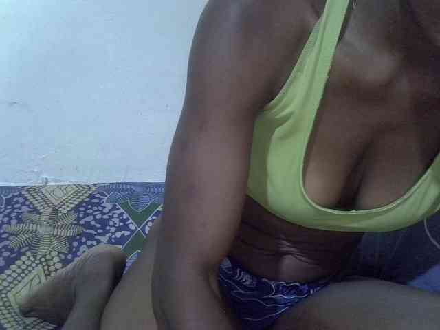 Sexxiemaya