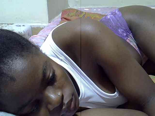 Sexxiemaya webcam
