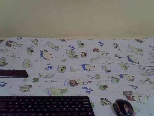 Sexxiemaya webcam