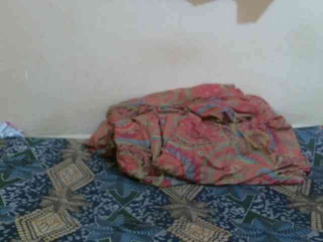 Sexxiemaya webcam