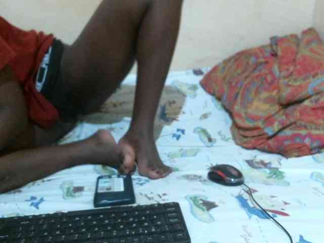 Sexxiemaya webcam