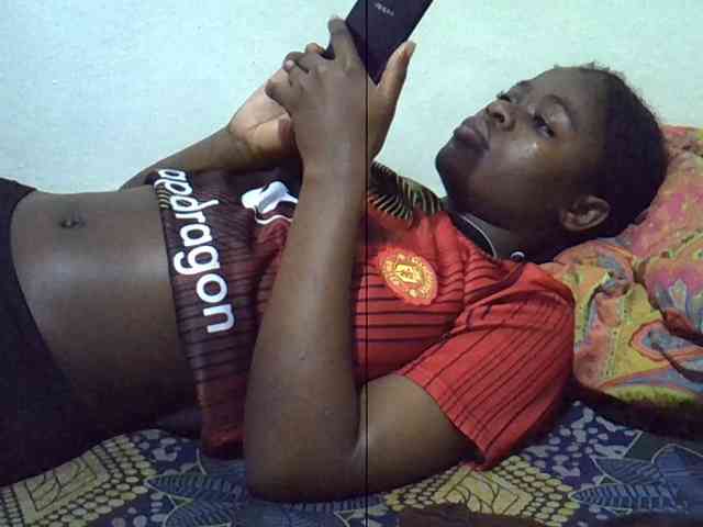 Sexxiemaya webcam