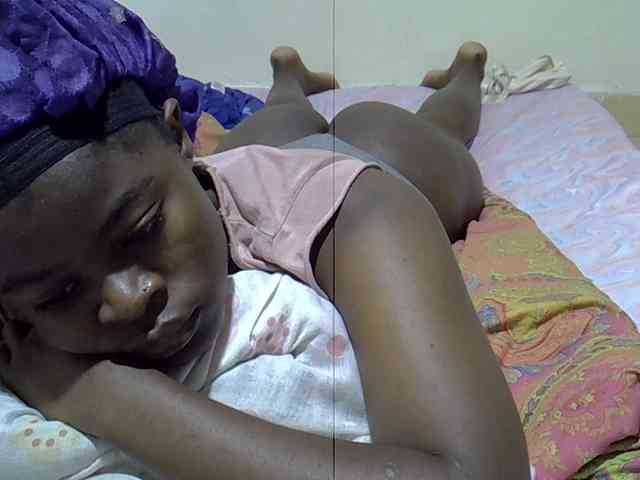 Sexxiemaya - Girl 