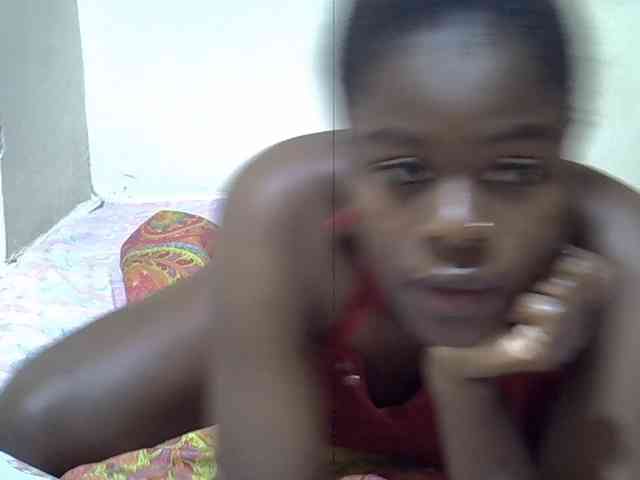 Sexxiemaya webcam