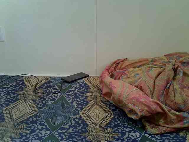 Sexxiemaya webcam