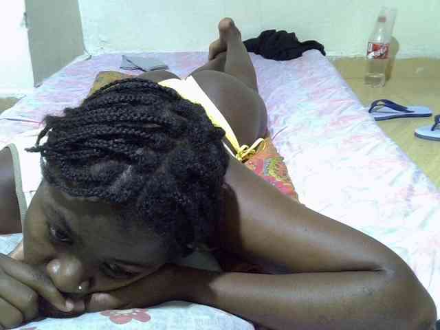 Sexxiemaya - Girl 