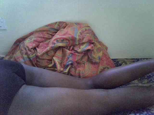 Sexxiemaya webcam