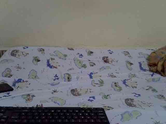 Sexxiemaya webcam