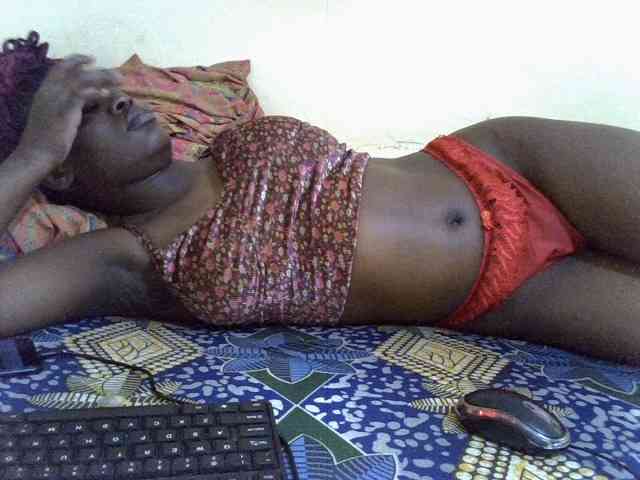 Sexxiemaya
