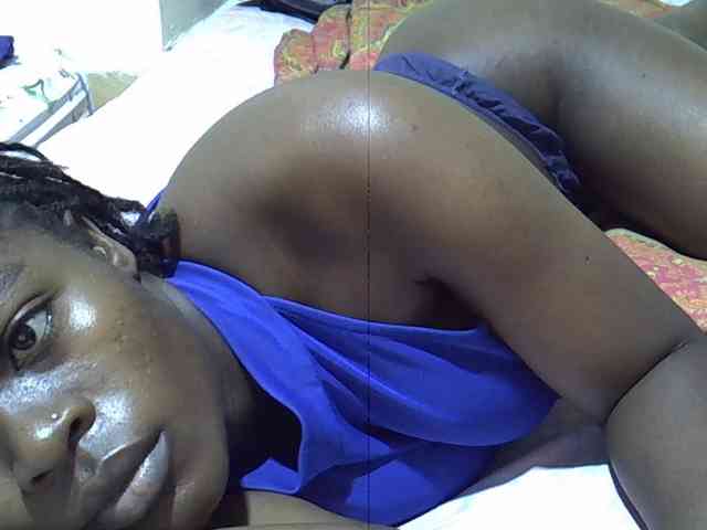 Sexxiemaya webcam