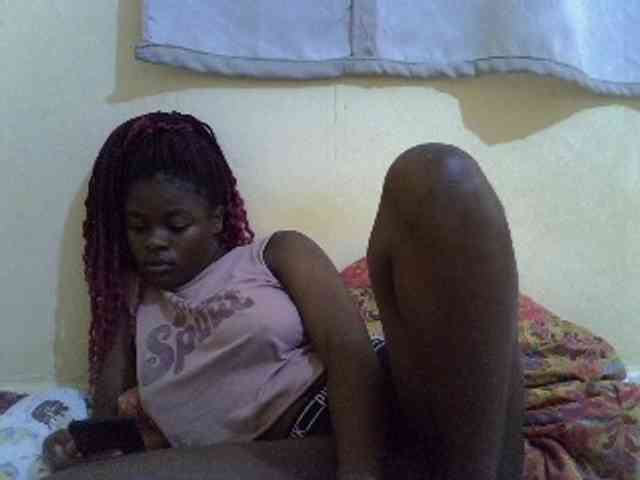 Sexxiemaya