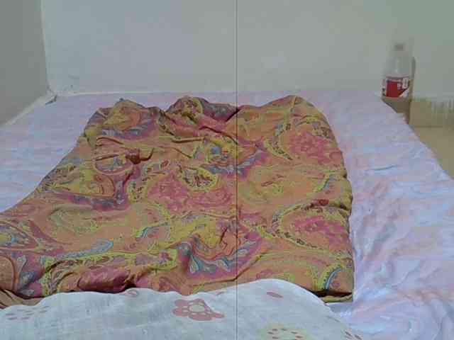 Sexxiemaya webcam