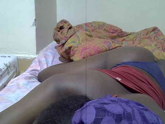 Sexxiemaya