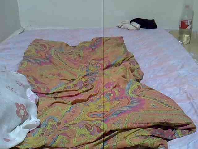 Sexxiemaya webcam